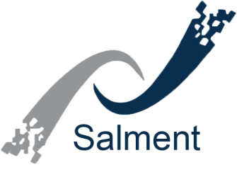 Salment Pty Ltd